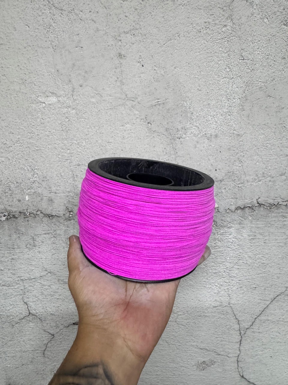 Linha para Pipa - Modelo 01