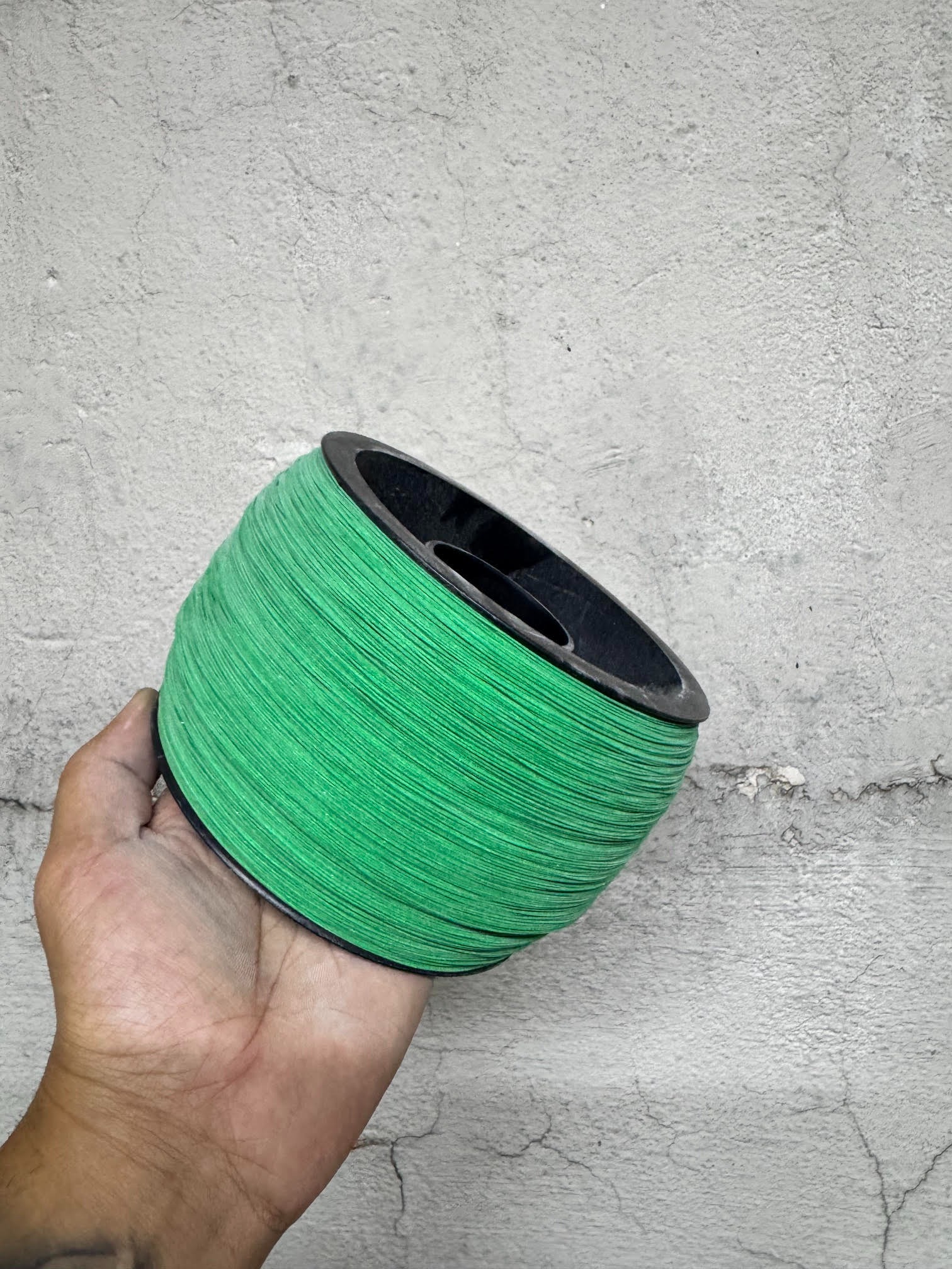 Linha para Pipa - Modelo 02