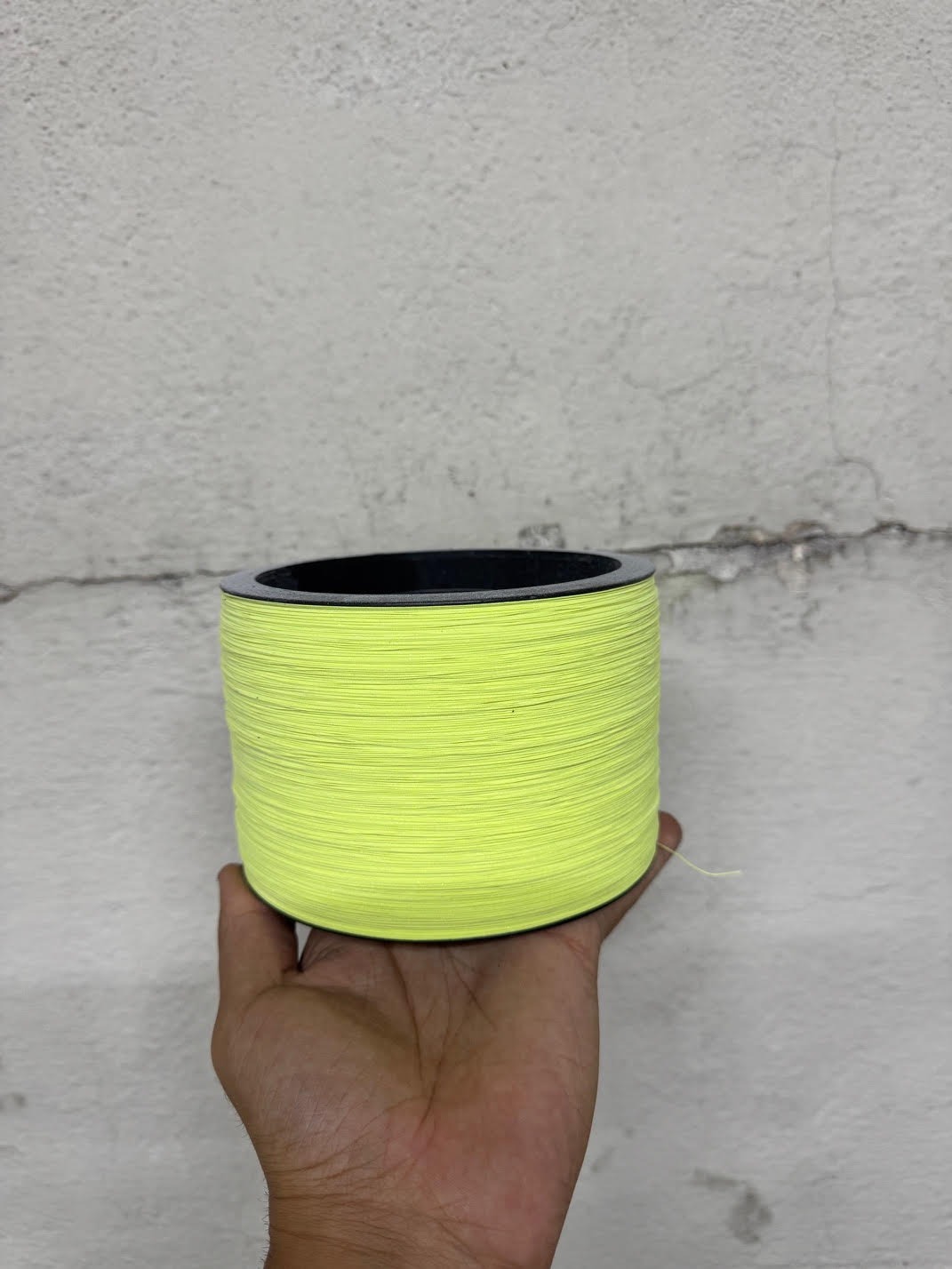 Linha para Pipa - Modelo 06