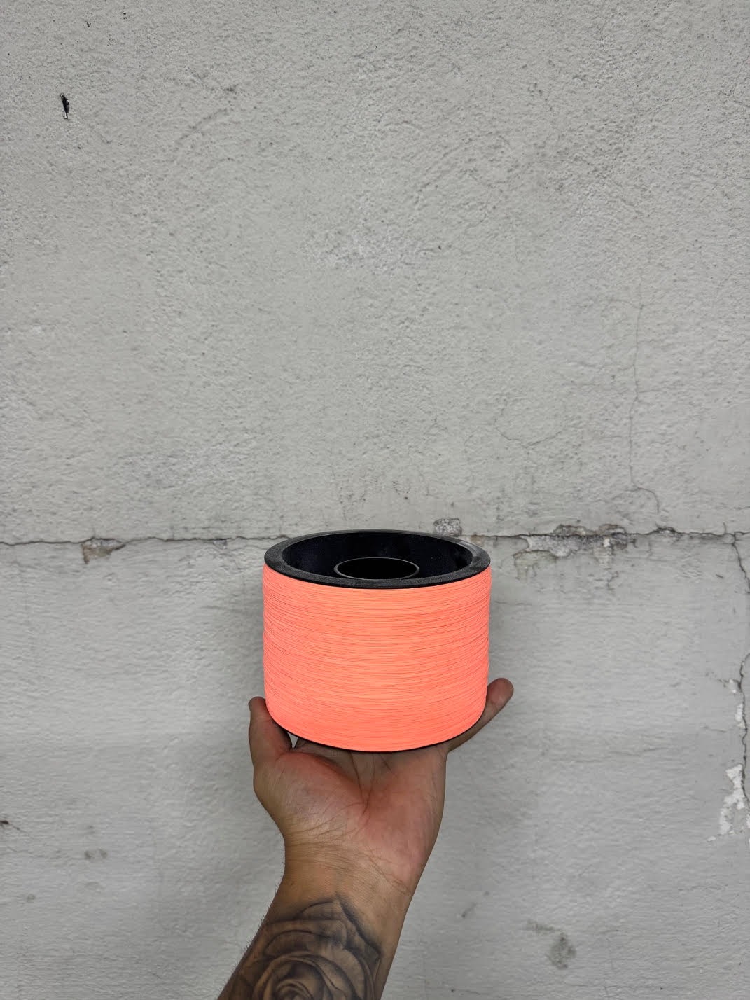 Linha para Pipa - Modelo 07
