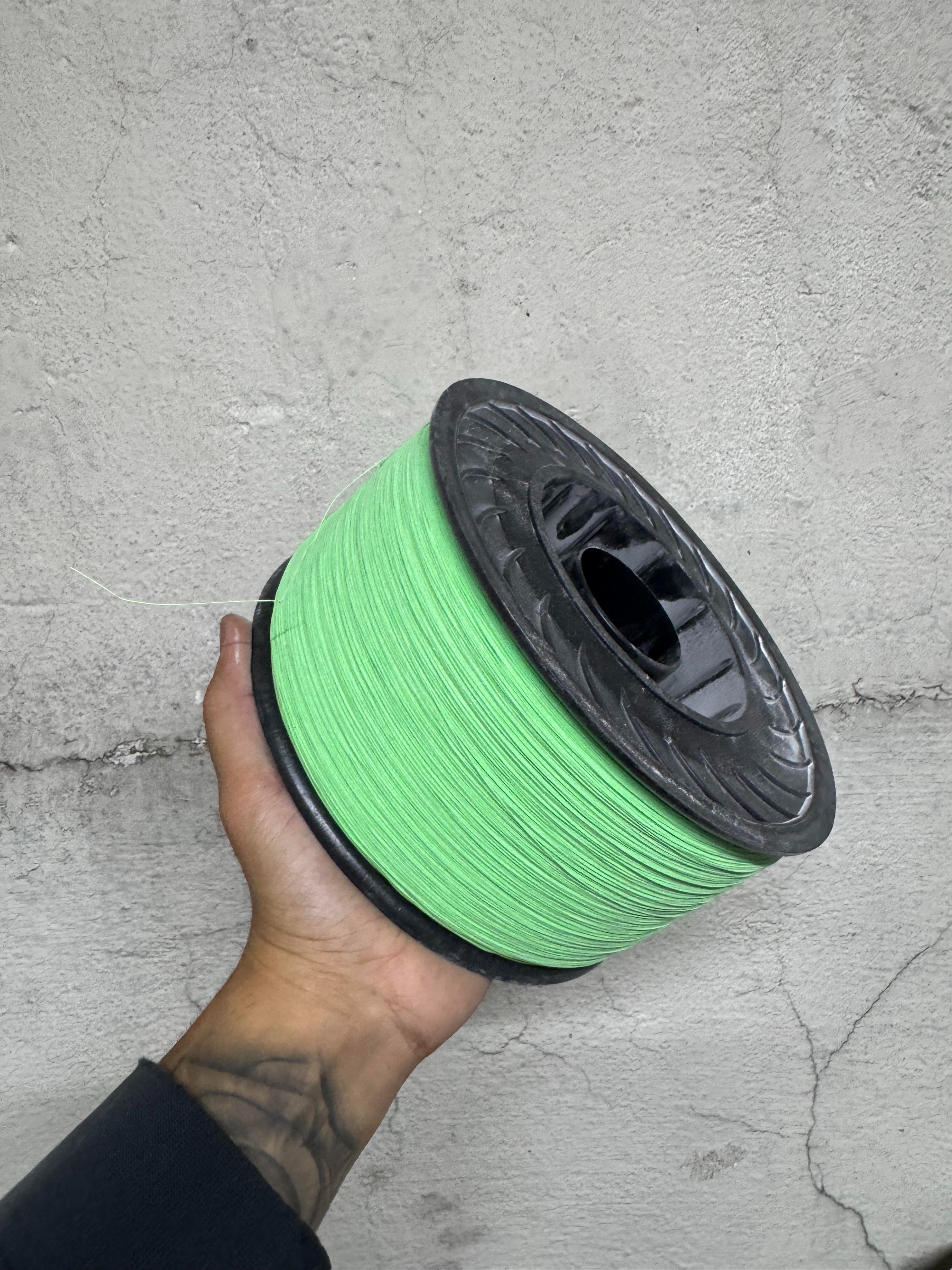 Linha para Pipa - Modelo 16