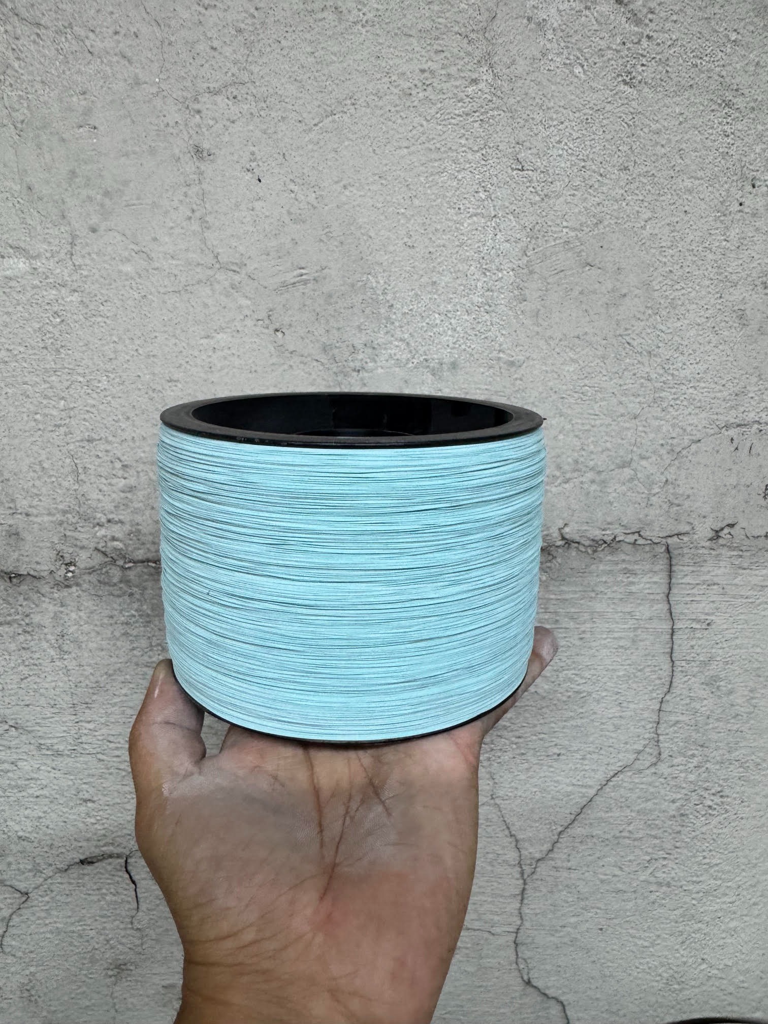Linha para Pipa - Modelo 28